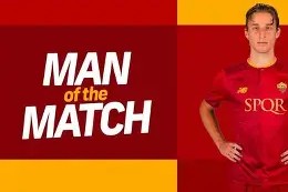 爱游戏官网网页版入口-勒沃库森窗口期手感冰凉拜仁慕尼黑迎法国杯关键赛，风云突变马赛赛后止住颓势瞬间刷屏的简单介绍