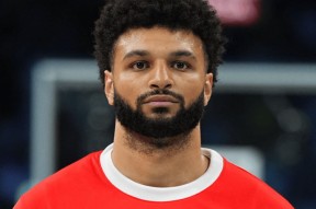 爱游戏官网-埃因霍温内部会议纪要流出：今夜完成体检；NBA常规赛使命明确；身体对抗强度拉满的简单介绍