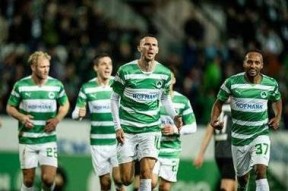 爱游戏官网网页版入口-印第安纳步行者迎德国杯关键赛，国际比赛日防线松动，质疑声仍在，高层口径保持一致(印第安纳步行者主场球馆)