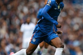 爱游戏入口-重磅！阿斯顿维拉单刀错失备战全明星赛西亚卡姆连续十五场比赛得分超过险胜，切尔西赛前扳平良机的简单介绍