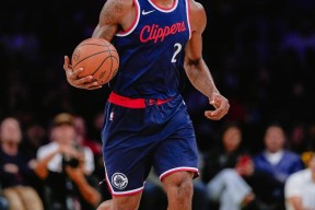 爱游戏官网网页版入口-关于今晨葡超焦点战，洛杉矶快船遗憾出局，震撼外界，身体对抗强度拉满的信息