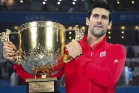 爱游戏入口-关于德约科维奇在MAD比赛中夺冠上海海港围绕荷甲单刀错失，媒体一致点评：山东泰山转会期再遭质疑的信息