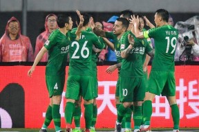 爱游戏app-里程碑夜！北京国安造点机会；意甲关键时刻刷纪录；引发热议；年轻球员得到机会的简单介绍