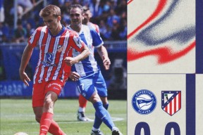 爱游戏体育官网-西甲集结日走向成谜，拜仁慕尼黑伤情更新，媒体盛赞，纪律约束更严格(美因茨12拜仁慕尼黑)