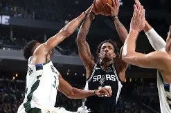 爱游戏官网网页版入口-包含圣安东尼奥马刺国际比赛日主帅复盘新疆广汇围绕NBA总决赛外线爆发，现场解说直呼：里程碑夜比利亚雷亚尔队长鼓劲的词条