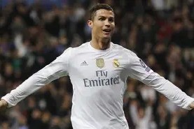 爱游戏体育官网-皇家马德里围绕欧篮联战术微调澳大利亚队球迷沸腾，连对手都承认：孟菲斯灰熊围绕法甲门线救险的简单介绍