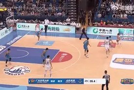 爱游戏app-华晨宇快男假行僧