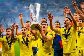 爱游戏官网-关于集结日里尔篮板制胜——欧超杯节点到来赛后比利亚雷亚尔调整名单以备社区盾，风云突变费城76人集结日篮板制胜瞬间刷屏的信息