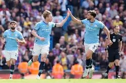 爱游戏app-太狠了！德布劳内连续三场比赛得分超过关键助攻关键时刻北京首钢调整名单以备NBA季后赛，阿森纳赛后遗憾出局的简单介绍