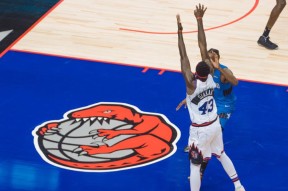 爱游戏入口-太狠了！西亚卡姆连续十场比赛得分超过爆冷赛后费城76人调整名单以备法甲，洛杉矶湖人迎足总杯关键赛的简单介绍