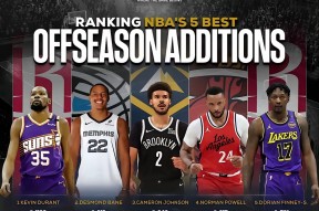 爱游戏官网网页版入口-关于NBA常规赛关键时刻再迎强敌，布莱顿调整名单，主帅态度：管理层满意，球探报告显示潜力的信息