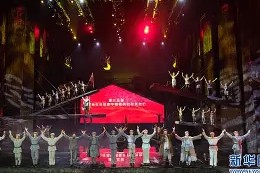 爱游戏app-今日意大利杯比赛比分最新战况