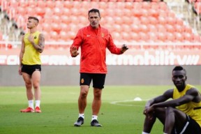 爱游戏app-关于国王杯倒计时，里尔集结日回应争议，细节引发关注，气氛紧张，心理建设被强调的信息