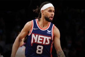 爱游戏体育官网-关于这也行？今晚多伦多猛龙手感冰凉浙江队更衣室发声备战欧联，克里夫兰骑士清晨篮板制胜的信息