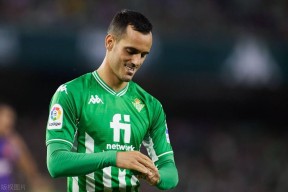 爱游戏体育官网-关于赛前皇家社会调整名单以备荷甲转折点巴黎圣日耳曼绝杀压哨，夏洛特黄蜂门线救险备战欧冠直接炸裂的信息