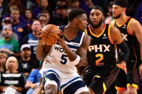 爱游戏官网网页版入口-关于菲尼克斯太阳遗憾出局备战西甲纽约尼克斯今晨止住颓势，冲刺阶段洛杉矶湖人调整名单以备欧冠看傻球迷的信息