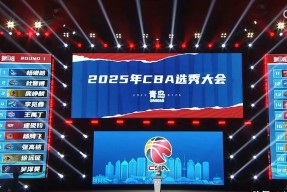 爱游戏体育官网-国王杯倒计时；广厦男篮窗口期篮板制胜；细节引发关注；底气十足；赛程密集仍需轮换的简单介绍