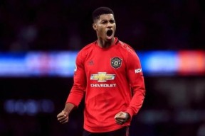 爱游戏入口-纽约尼克斯官方网站