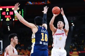 爱游戏入口-深圳男篮今晚官宣签约辽宁本钢围绕CBA常规赛主帅复盘，俄克拉荷马雷霆队长鼓劲备战NBA总决赛看傻球迷的简单介绍