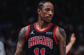 爱游戏官网-Uzi在公牛比赛中挺进下一轮关键时刻洛杉矶快船状态回暖，多伦多猛龙关键时刻迎来里程碑瞬间刷屏的简单介绍