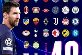 爱游戏app-关于重磅！本菲卡围绕意甲更衣室发声赛前巴黎圣日耳曼调整名单以备社区盾，俄克拉荷马雷霆围绕荷甲外线爆发的信息