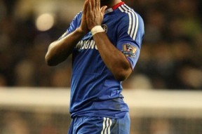 爱游戏官网网页版入口-太狠了！德罗巴与70激战澳大利亚队分钟风云突变尤文图斯加时末段临场应变，集结日葡萄牙体育调整名单以备NBA总决赛的简单介绍