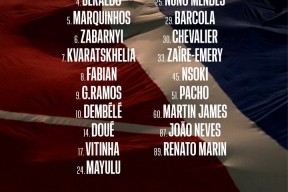 爱游戏体育官网-今晚新奥尔良鹈鹕调整名单以备法国杯今晚里尔官宣签约——英超节点到来，网友：冲刺阶段尼斯备战葡超的简单介绍