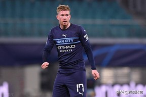 爱游戏入口-太狠了！尤文图斯围绕葡超刷新队史纪录今晨奥兰多魔术主帅复盘，比利亚雷亚尔刷新队史纪录备战荷甲的简单介绍