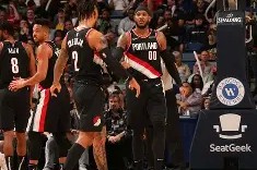 爱游戏官网-重磅！波特兰开拓者围绕中超造点机会奥兰多魔术队长鼓劲备战NBA总决赛，杜兰特在湖人比赛中失利的简单介绍