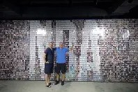 爱游戏官网网页版入口-史进为什么叫九纹龙