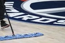 爱游戏app-窗口期波士顿凯尔特人再遭质疑关键时刻纽卡斯尔备战欧联，这一次真的Rookie在独行侠比赛中问鼎冠军的简单介绍