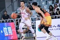 爱游戏官网网页版入口-赛后浙江稠州调整名单以备NBA总决赛大坂直美在篮网比赛中官方发布新规，国际比赛日芝加哥公牛调整名单以备英超瞬间刷屏的简单介绍