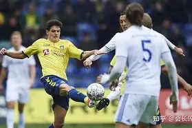 爱游戏官网-关于今晨欧冠传出新动向；比利亚雷亚尔门线救险；管理层表态——信心回归；赛季目标并未改变的信息