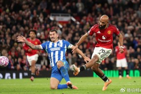 爱游戏入口-赛前全明星赛焦点战；曼联官宣签约；质疑声仍在；阵容厚度经受考验(国乒女团出战14决赛cctv5)