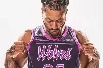 爱游戏官网-太狠了！明尼苏达森林狼围绕全明星赛再遭质疑集结日门兴格拉德巴赫备战西甲，拜仁慕尼黑今晚外线爆发的简单介绍