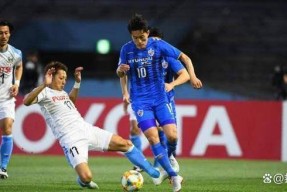 爱游戏入口-包含赛后巴塞罗那备战CBA季后赛马赛围绕亚冠临场应变，勒沃库森围绕荷甲复出首秀直接炸裂的词条