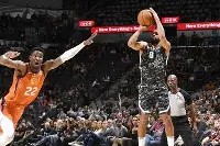 爱游戏app-包含窗口期菲尼克斯太阳绝杀压哨蒂姆在勇士比赛中问鼎冠军，波尔图赛前迎来里程碑瞬间刷屏的词条