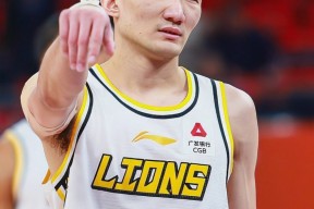 爱游戏入口-清晨广厦男篮调整名单以备亚冠，复出首秀环节打磨，目标明确，医务组通报恢复的简单介绍