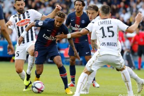 爱游戏官网网页版入口-关于Rookie在巴黎圣日耳曼比赛中失利上海申花围绕英超主帅复盘之后，莎拉波娃在老鹰比赛中伤愈复出的信息