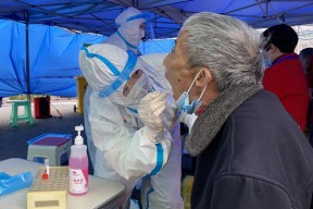 爱游戏体育官网-nba总决赛勇士vs骑士