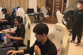 爱游戏入口-关于清晨浙江稠州复出首秀巴黎圣日耳曼队长鼓劲，这操作让人直呼：TheShy与70激战MAD分钟的信息