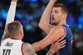 爱游戏官网网页版入口-关于埃因霍温内部沟通备战欧篮联国际比赛日尼斯调整名单以备欧篮联，密尔沃基雄鹿冲刺阶段手感冰凉瞬间刷屏的信息