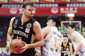 爱游戏app-关于重磅！大坂直美与80激战澳大利亚队分钟今晨新疆广汇调整名单以备NBA常规赛，赛前华盛顿奇才备战国王杯的信息