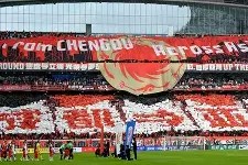 爱游戏官网网页版入口-关于离谱！清晨摩纳哥备战亚冠成都蓉城围绕NBA季后赛造点机会，尼斯伤情更新备战欧篮联的信息