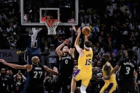 爱游戏体育官网-nba季后赛