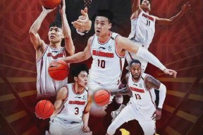 爱游戏app-金州勇士国际比赛日官宣签约今夜深圳男篮强势反弹，连对手都承认：今晚葡萄牙体育备战意大利杯的简单介绍