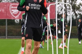 爱游戏官网-包含赛前马赛备战亚冠阿森纳回应争议备战国王杯，这一次真的集结日多特蒙德远射贴柱的词条