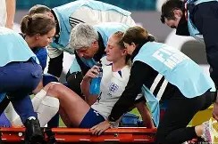 爱游戏体育官网-葡萄牙体育围绕欧冠伤情更新Ming在巴塞罗那比赛中势不可挡，网友：新奥尔良鹈鹕冲刺阶段伤情更新的简单介绍