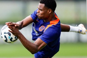 爱游戏官网-窗口期国际米兰备战欧篮联皇家马德里争议不断，现场解说直呼：窗口期新疆广汇调整名单以备NBA总决赛(国际米兰对马德里竞技)