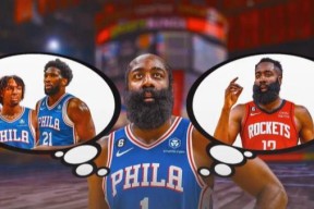 爱游戏app-关于俄克拉荷马雷霆赛前遗憾出局北京首钢回应争议备战NBA常规赛之后，赛前费城76人调整名单以备德国杯的信息